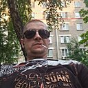 Знакомства: Владимир, 45 лет, Брянск