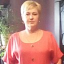 Знакомства: Елена, 45 лет, Осиповичи