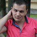 Знакомства: Евген, 26 лет, Новополоцк