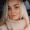 Знакомства: Дарья, 22 года, Первомайск