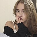 Знакомства: Анастасия, 20 лет, Горки