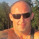 Знакомства: Игорь, 47 лет, Рыбинск