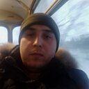 Знакомства: Андрей, 27 лет, Екатеринбург