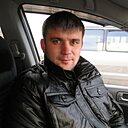 Знакомства: Евгений, 38 лет, Дальнегорск