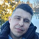 Знакомства: Николай, 43 года, Узловая