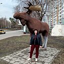 Знакомства: Наталья, 33 года, Моршанск