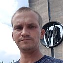 Знакомства: Юрий, 39 лет, Озерск (Челябинская Обл)