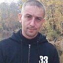 Знакомства: Сергей, 35 лет, Гай