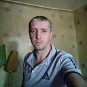 Знакомства: Денис, 41 год, Гуково