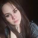 Знакомства: Елена, 29 лет, Новотроицк
