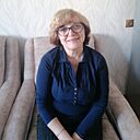 Знакомства: Мария, 63 года, Омск