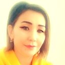 Знакомства: Гуля, 35 лет, Кызылорда