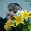 Знакомства: Natali, 46 лет, Черноголовка