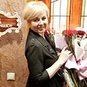Знакомства: Sofi, 42 года, Калинковичи