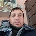 Знакомства: Ден, 37 лет, Карасук