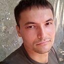 Знакомства: Дмитрий, 35 лет, Мариинск