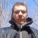 Знакомства: Миша, 36 лет, Правдинск