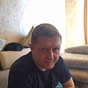 Знакомства: Дмитрий, 43 года, Салават