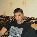 Знакомства: Игорь, 50 лет, Богородск