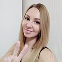 Знакомства: Валерия, 33 года, Санкт-Петербург