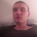 Знакомства: Иван, 33 года, Таллин