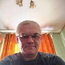 Знакомства: Александр, 50 лет, Рыбинск