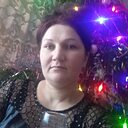 Знакомства: Алёна, 36 лет, Заринск