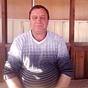 Знакомства: Сергей, 51 год, Кузнецк