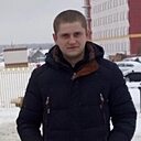 Знакомства: Владимир, 32 года, Мядель