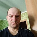 Знакомства: Евгений, 45 лет, Михайловск (Ставропольский Край)