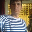 Знакомства: Дмитрий, 33 года, Кунгур
