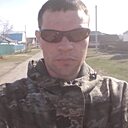 Знакомства: Василий, 35 лет, Первомайский (Оренбургская Облас
