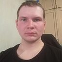 Знакомства: Влад, 28 лет, Николаевск-на-Амуре