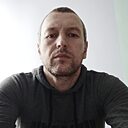 Знакомства: Павел, 38 лет, Калинковичи