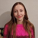 Знакомства: Екатерина, 28 лет, Калинковичи