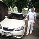 Знакомства: Илья, 53 года, Азов
