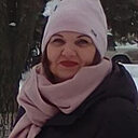 Знакомства: Тамара, 57 лет, Луганск