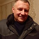 Знакомства: Сергей, 47 лет, Воронеж