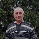 Знакомства: Дмитрий, 53 года, Донецк (Ростовская Обл.)