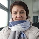 Знакомства: Наталья, 43 года, Сморгонь