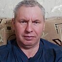 Знакомства: Алексей, 49 лет, Кунгур