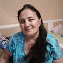 Знакомства: Наталья, 60 лет, Чертково