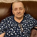 Знакомства: Алексей, 68 лет, Энгельс