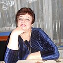 Знакомства: Людмила, 56 лет, Николаев