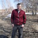 Знакомства: Григорий, 62 года, Астана