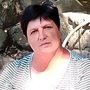 Знакомства: Ирина, 43 года, Гулькевичи