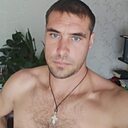 Знакомства: Александр, 33 года, Краснодар
