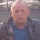 Знакомства: Андрей, 60 лет, Нижневартовск
