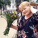 Знакомства: Елена, 60 лет, Каменск-Шахтинский