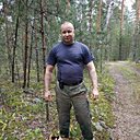 Знакомства: Дмитрий, 45 лет, Кулебаки